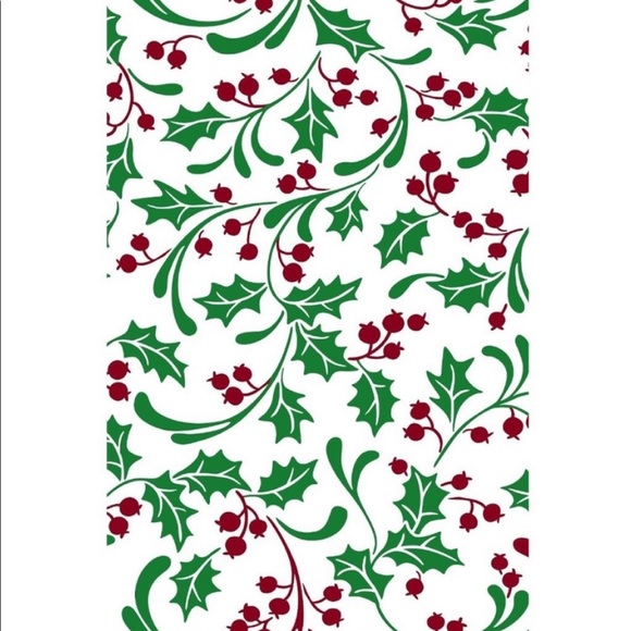25 10X13 Christmas Bundle Poly Mailers VARIETY PRICE IS FIRM - Picture 4 of 9